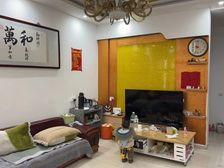 固始县 廖北二巷自建房 2室2厅 207.00㎡ 48万