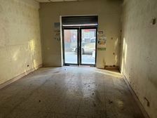 个人一手景苑小区临街旺铺出租 45平黄金地段 月租4500