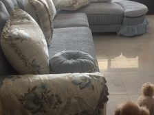 西乡塘 台湾街**居 3室1厅 96.00㎡ 82万