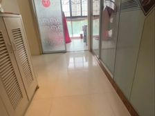 吴江 世贸中心 3室2厅 113.17㎡ 85万