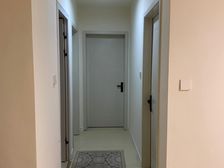 江南 悦桂绿地新世界 3室2厅 97.69㎡ 30万