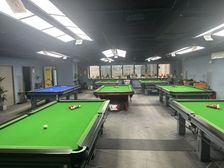 解放碑纯乙级写字楼296平 随时入驻