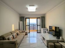 斗门 佳兆业御金山三期 3室2厅 98.00㎡ 58万