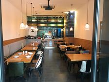 昆山 鑫苑鑫都汇 1室1厅 90.45㎡ 148万