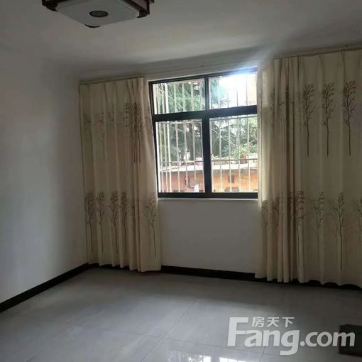 ÷è÷ëÇøÊÐÖÐÐÄÇú¾¸Ê¦Ôº¹Å³ÇÐ£Çø 3ÊÒ1Ìü 81.62©O 800