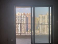 西山 恒大云报华府 2室2厅 111.23㎡ 80万