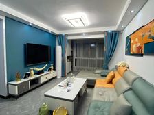 ¾¼Ã¿ª·¢Çø ÖÐÁº¡¤½ð÷븮 3ÊÒ2Ìü 110.35©O 82Íò