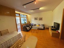 利通区 吴配小区 2室1厅 65.00㎡ 25万