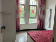 ´ïÀÌØÆì ×ÏÓù»¨Ô° 3ÊÒ2Ìü 103.50©O 42Íò