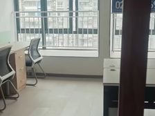 精装,交通方便,人流大