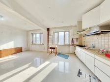 甘井子 俪泊园 1室1厅 48.46㎡ 31万