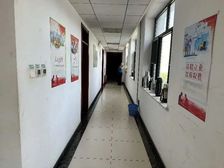 顺义核心地段1000平方米,优质办公楼出租,配套齐全交通便利