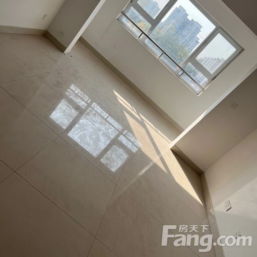 茌平振兴街道大李庙小区 3室2厅 138.6㎡ 800元/月