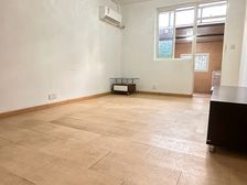 普陀 宜川一村 1室0厅 31.16㎡ 160万 满五**