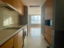 和平 新汇华庭 1室1厅 59.00㎡ 150万