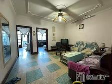 偃师 有色金属公司家属院 3室1厅 98.79㎡ 26万