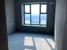 东城 恒大黄河生态城 3室1厅 106.00㎡ 48.70万