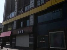 慈溪临街大铺出租 20米宽门面 5米层高 房源描述: 1