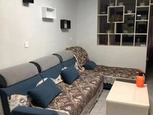 沈北新区 明发锦绣华城 1室1厅 50.00㎡ 25万