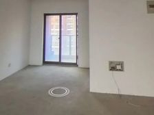 通州 大唐金城 3室2厅 140.07㎡ 106万