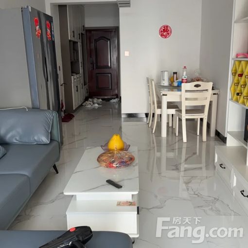 ÔºþÇøÔºþ³ÇÇøÖÐÕ×°Ù»ã 2ÊÒ1Ìü 74©O 2000Ôª/ÔÂ