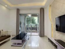 临安 万马伊顿庄园 3室2厅 123.00㎡ 100万