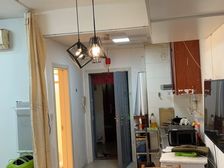 家人回老家定居,房屋家电家具新,精装修,家居屋,诚心价格可商