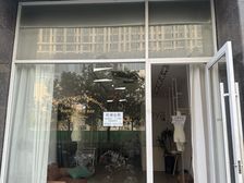 大德玲珑湾底商出租,招商花园城对面