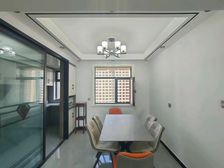 ÌÒ³Ç ÐźÍÈÙ¾°Ô° 3ÊÒ2Ìü 138.00©O 99Íò