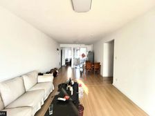 高新 绿地华彤苑 4室2厅 134.61㎡ 298万