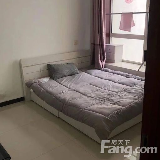 路南唐山万达广场 3室2厅 108.29㎡ 2500元/月