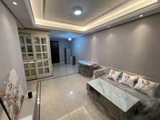 黄岛 万科新都会 3室2厅 99.55㎡ 121万