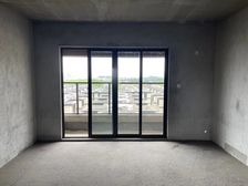 兴宁 联发臻境 3室2厅 106.70㎡ 115万