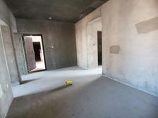 贵池区 清溪凯旋门 4室2厅 137.94㎡ 95万