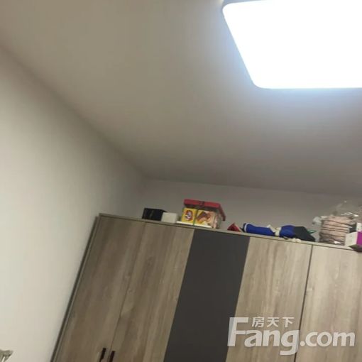 ºÏ×â:Ö÷ÎÔ³£ÊìÓÝɽÕòÃ÷ÈÕÐÇÖÞ 2ÊÒ1Ìü 110©O 1200Ôª
