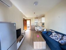 崂山 温哥华花园 2室2厅 92.88㎡ 156万