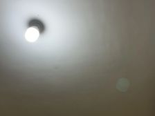 化州 濠江花园 3室2厅 129.22㎡ 75万