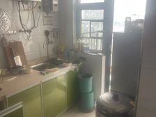港口区 瑞海尚都 3室1厅 100.37㎡ 35万