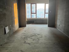 桃城 荣盛君悦学府 3室2厅 102.94㎡ 68.50万