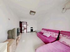 大兴 辛店小区 2室1厅 58.36㎡ 129万