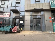 ,,,,,,,,,,,,,,,。,,