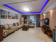 萧山 都市春天名苑 3室2厅 105.00㎡ 125万