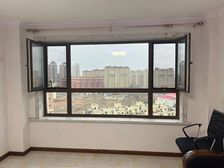 宁江区 晨光花园小区 2室1厅 101.40㎡ 44.80万