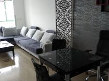 铁西 **城 2室2厅 95.78㎡ 80万