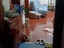 新北 燕兴新村 2室1厅 66.36㎡ 56万