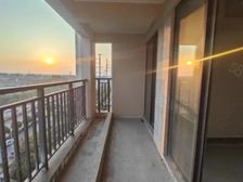 玉州区 玉林彰泰城 3室2厅 94.00㎡ 46万