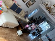 槐荫 外海中央花园 3室2厅 128.11㎡ 220万