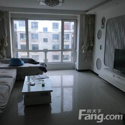 ÄÏÏòÈý¾ÓÊÒ ÒµÖ÷Ö±×â Äϱ±Í¨Í¸´øÑǫ̂