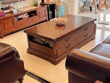 海曙 青林湾八期 4室2厅 166.00㎡ 450万