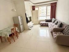 大东 新华壹品 2室1厅 84.00㎡ 63万